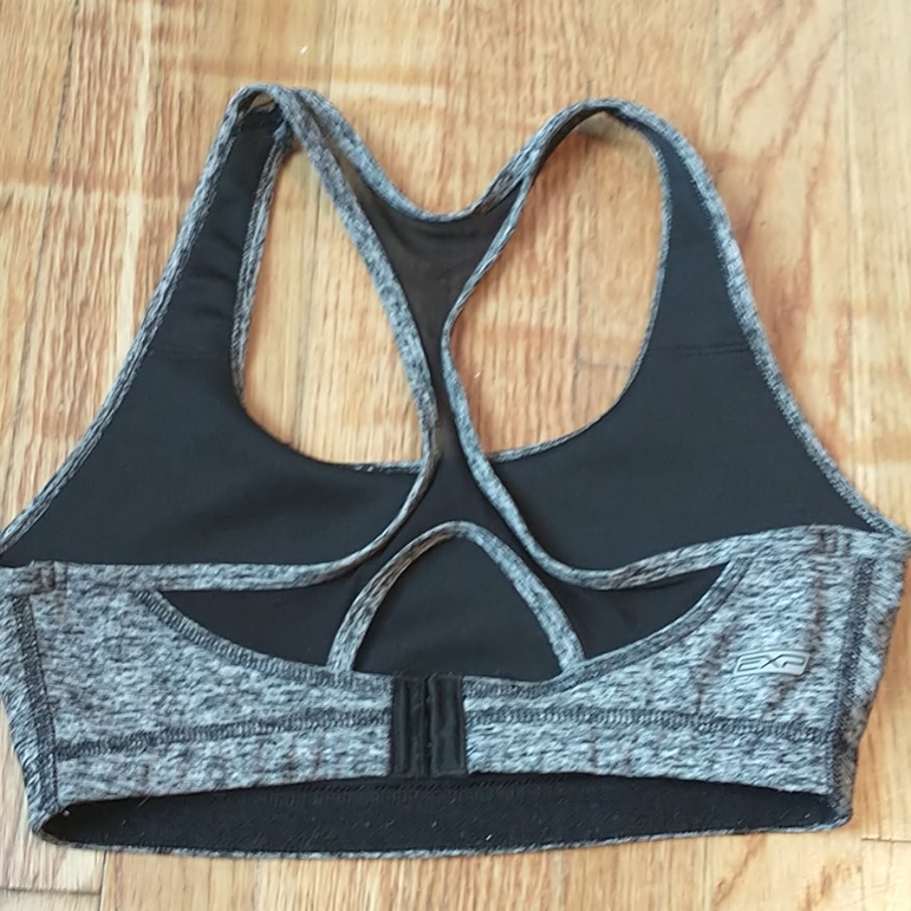 Express Racerback bundle- M - Picture 4 of 8